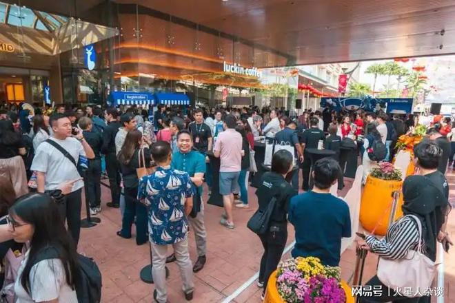底捞第14第一名在中国开出6820家门店澳门新葡京2025全球餐饮品牌25强：海(图3)
