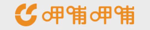 城等全球23家连锁餐饮企业2024年第四季度和全年财报汇总澳门新葡京星巴克、麦当劳、百胜中国、海底捞、瑞幸、蜜雪冰(图4)