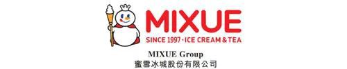 城等全球23家连锁餐饮企业2024年第四季度和全年财报汇总澳门新葡京星巴克、麦当劳、百胜中国、海底捞、瑞幸、蜜雪冰(图8)