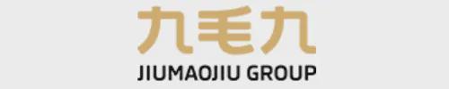 城等全球23家连锁餐饮企业2024年第四季度和全年财报汇总澳门新葡京星巴克、麦当劳、百胜中国、海底捞、瑞幸、蜜雪冰(图13)