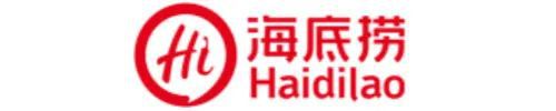 城等全球23家连锁餐饮企业2024年第四季度和全年财报汇总澳门新葡京星巴克、麦当劳、百胜中国、海底捞、瑞幸、蜜雪冰(图12)