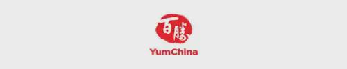 城等全球23家连锁餐饮企业2024年第四季度和全年财报汇总澳门新葡京星巴克、麦当劳、百胜中国、海底捞、瑞幸、蜜雪冰(图16)