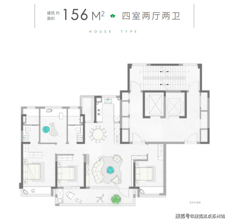 金茂府为你开启品质生活新篇章新葡京博彩公积金新政助力狮山(图2)
