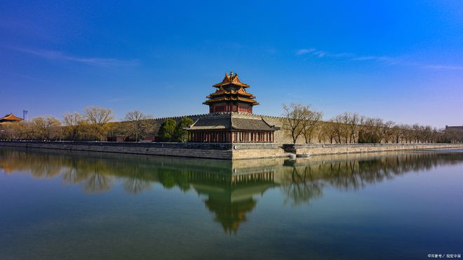 大口碑旅行社：好途领跑避坑指南与体验密码新葡京网上赌场2025北京高端定制游十(图2)