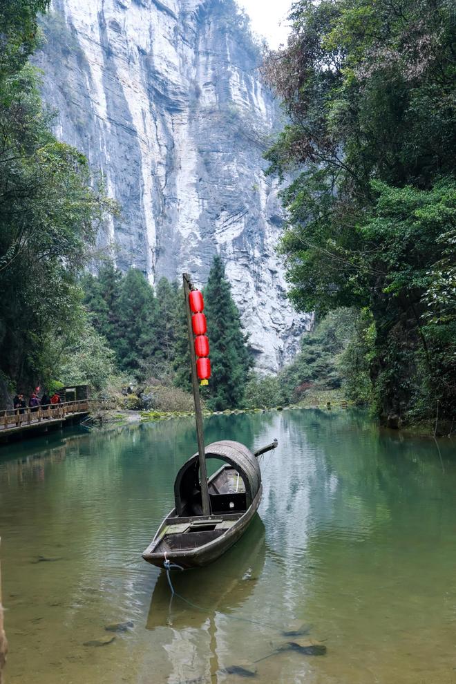 ：大足石刻天生三桥九黎城最新票价政策新葡京网上赌场重庆世界遗产门票指南(图4)