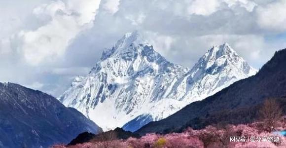 ｜敦煌莫高窟+阳关遗址深度游新葡京博彩甘肃6日小包团推荐(图1)