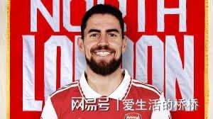 若日尼奥征战世俱杯新葡京弗拉门戈欲签(图3)