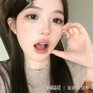 自驾游旅游攻略和费用收藏新葡京娱乐城干货！张家界(图1)