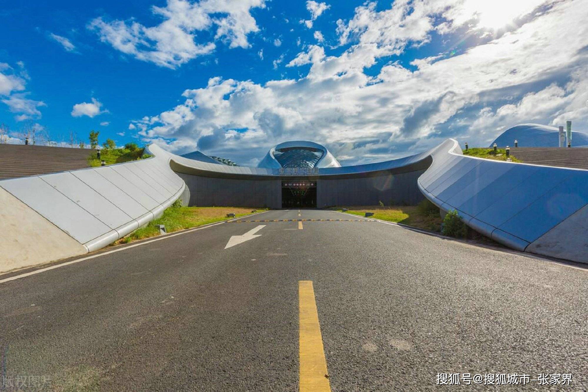 驾游线路攻略必看攻略！新葡京娱乐城福建厦门自(图4)