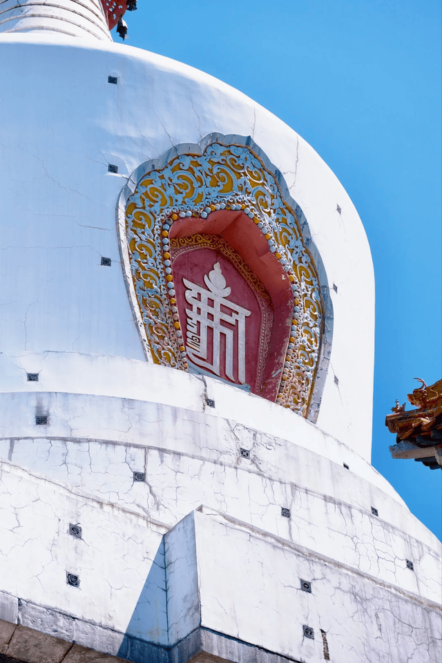 的私人订制旅行社带你开启零套路纯玩之旅澳门新葡京app解密！北京十大信誉好