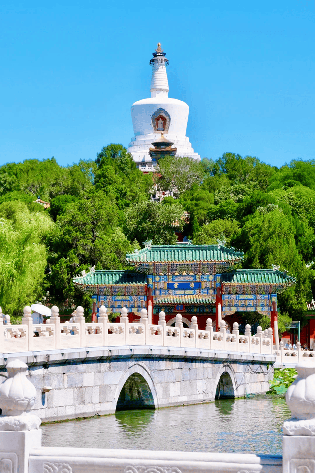 的私人订制旅行社带你开启零套路纯玩之旅澳门新葡京app解密！北京十大信誉好(图3)