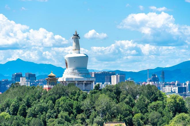 P10推荐：私人订制与专属服务全解析澳门新葡京北京高端定制游旅行社TO(图4)