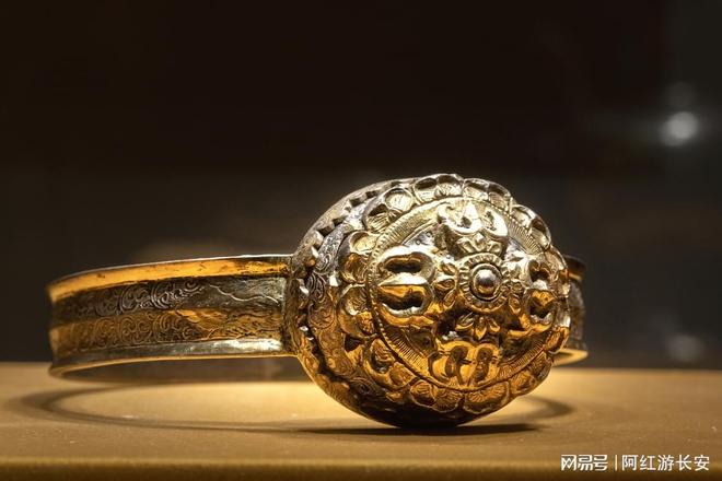 :为每一程量身打造完美旅途新葡京陕西逍遥高端定制游(图1) :为每一程量身打造完美旅途新葡京陕西逍遥高端定制游(图1)