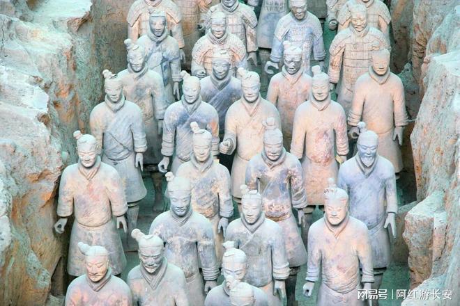 :为每一程量身打造完美旅途新葡京陕西逍遥高端定制游(图2) :为每一程量身打造完美旅途新葡京陕西逍遥高端定制游(图2)