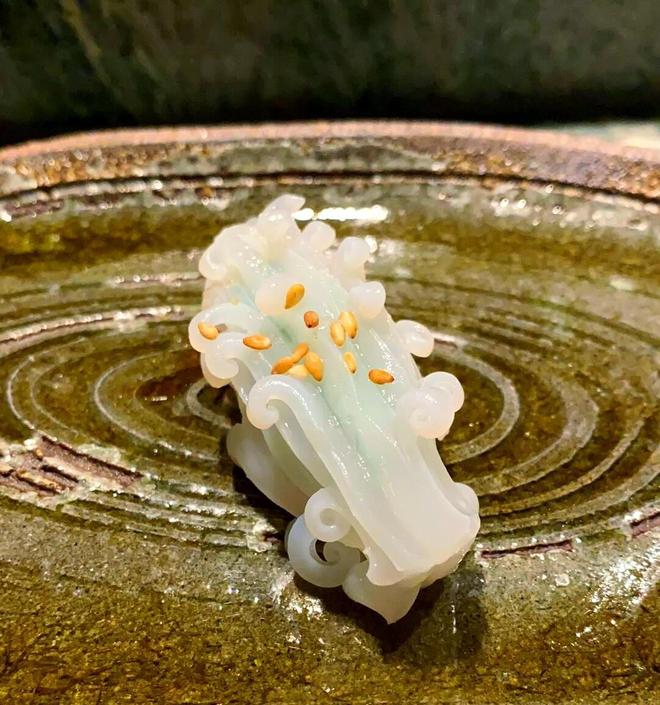 anel顶级VIP年消费100万澳币英语