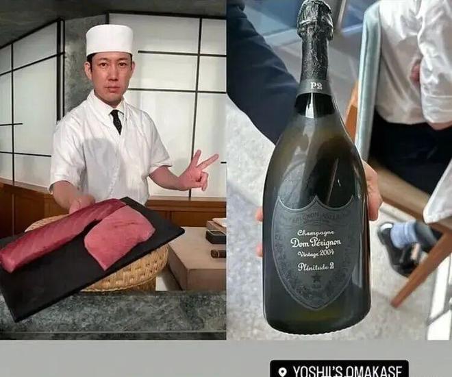 anel顶级VIP年消费100万澳币英语很差新葡京娱乐场app杨兰兰律师透露其身份Ch(图5) anel顶级VIP年消费100万澳币英语很差新葡京娱乐场app杨兰兰律师透露其身份Ch(图5)