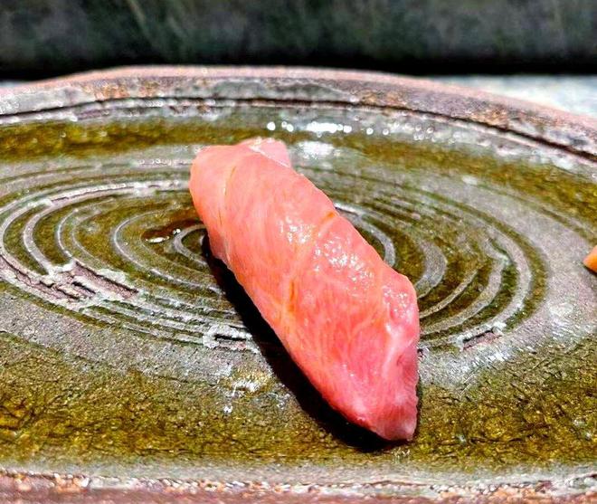 anel顶级VIP年消费100万澳币英语很差新葡京娱乐场app杨兰兰律师透露其身份Ch(图7) anel顶级VIP年消费100万澳币英语很差新葡京娱乐场app杨兰兰律师透露其身份Ch(图7)