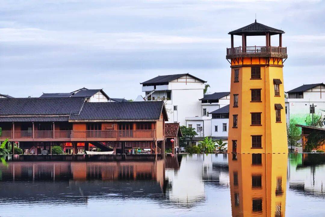 谊关!一路山水秘境、异国风情等你玩!澳门新葡京app12月坐上高铁直达友(图2) 谊关!一路山水秘境、异国风情等你玩!澳门新葡京app12月坐上高铁直达友(图2)