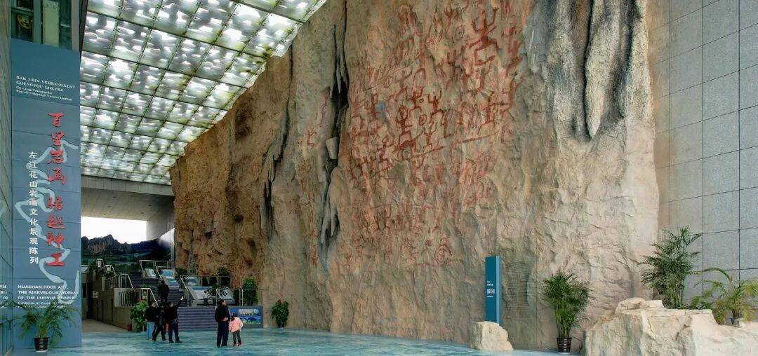 谊关!一路山水秘境、异国风情等你玩!澳门新葡京app12月坐上高铁直达友(图6) 谊关!一路山水秘境、异国风情等你玩!澳门新葡京app12月坐上高铁直达友(图6)