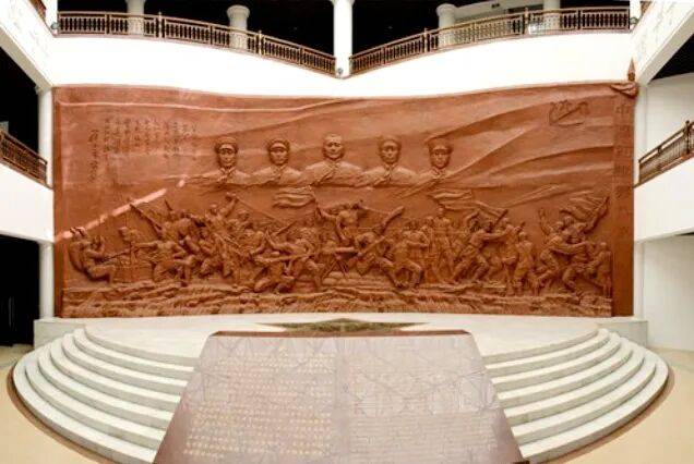 谊关!一路山水秘境、异国风情等你玩!澳门新葡京app12月坐上高铁直达友(图4) 谊关!一路山水秘境、异国风情等你玩!澳门新葡京app12月坐上高铁直达友(图4)