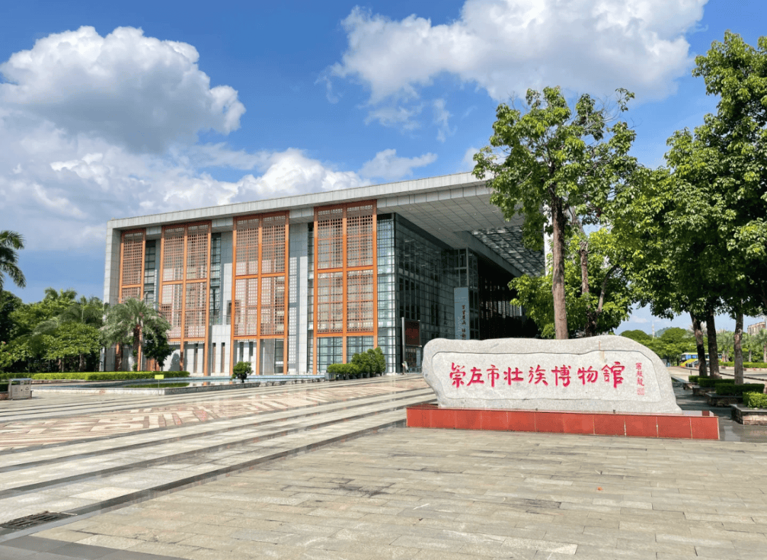 谊关！一路山水秘境、异国风情等你玩！澳门新葡京app12月坐上高铁直达友(图7)