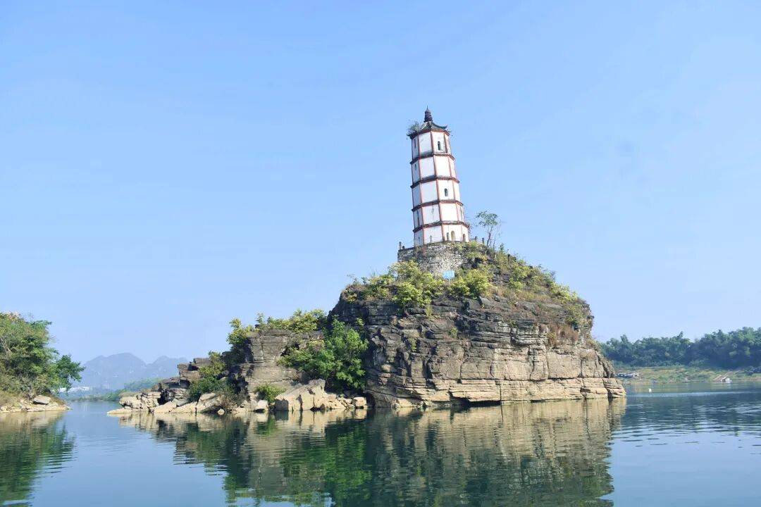 谊关!一路山水秘境、异国风情等你玩!澳门新葡京app12月坐上高铁直达友(图9) 谊关!一路山水秘境、异国风情等你玩!澳门新葡京app12月坐上高铁直达友(图9)