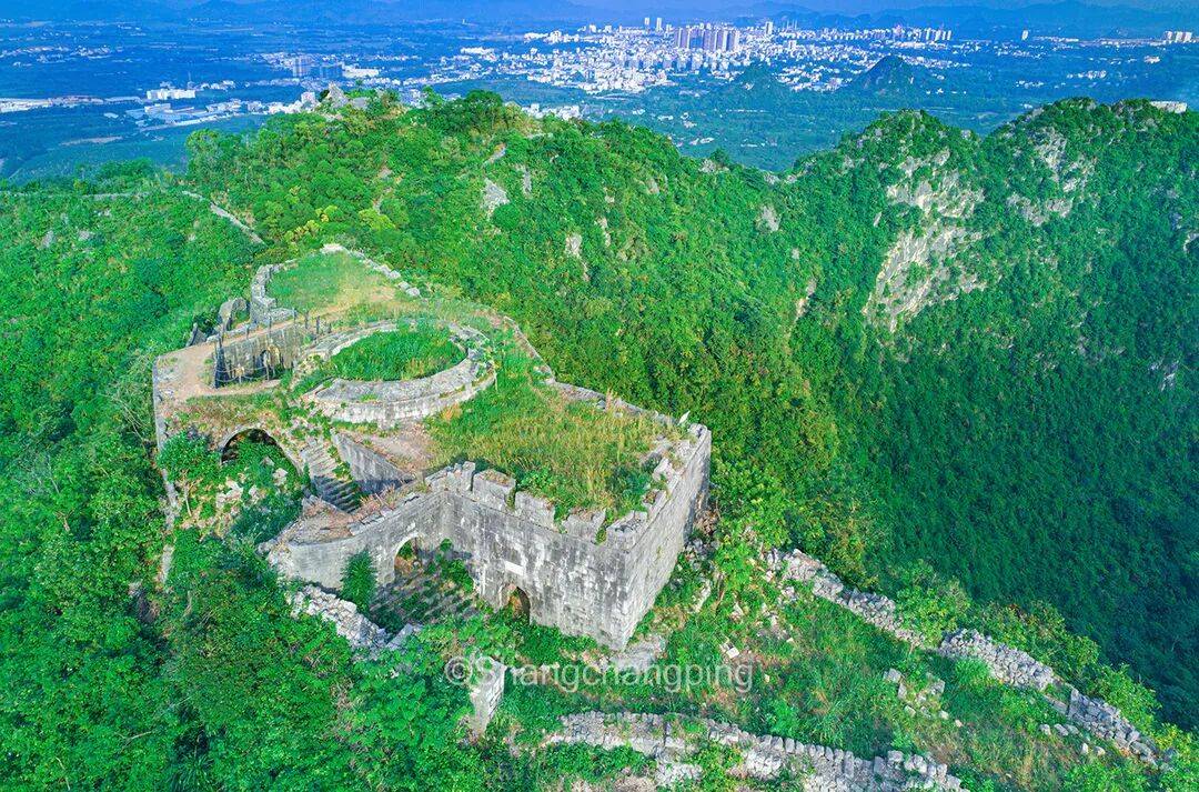 谊关!一路山水秘境、异国风情等你玩!澳门新葡京app12月坐上高铁直达友(图10) 谊关!一路山水秘境、异国风情等你玩!澳门新葡京app12月坐上高铁直达友(图10)