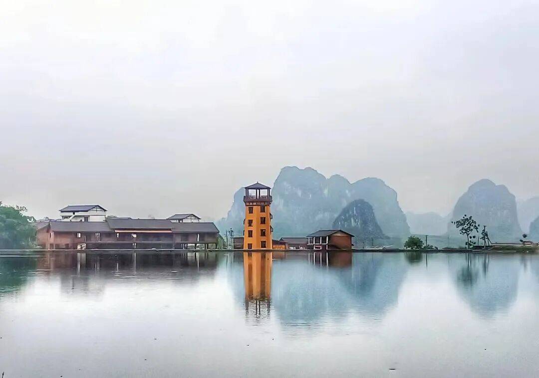 谊关!一路山水秘境、异国风情等你玩!澳门新葡京app12月坐上高铁直达友(图12) 谊关!一路山水秘境、异国风情等你玩!澳门新葡京app12月坐上高铁直达友(图12)