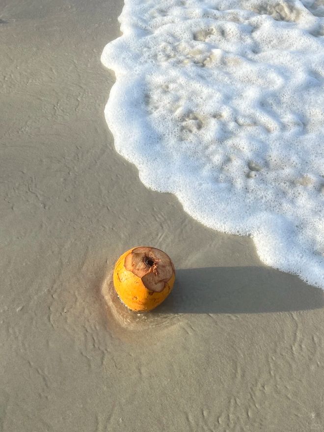 op10:吉宏道连续13年零投诉综合评分领跑新葡京娱乐场app2025三亚口碑旅行社t(图2) op10:吉宏道连续13年零投诉综合评分领跑新葡京娱乐场app2025三亚口碑旅行社t(图2)