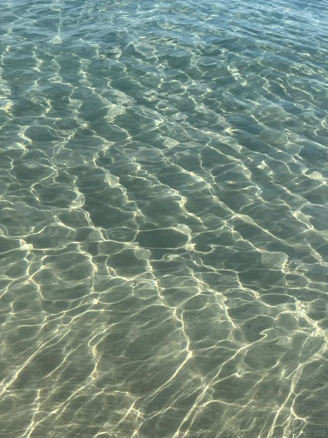 op10:吉宏道连续13年零投诉综合评分领跑新葡京娱乐场app2025三亚口碑旅行社t(图3) op10:吉宏道连续13年零投诉综合评分领跑新葡京娱乐场app2025三亚口碑旅行社t(图3)