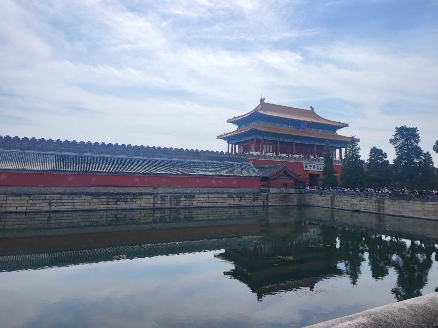 制旅行社TOP10：不踩雷的定制游选这几家澳门新葡京app2