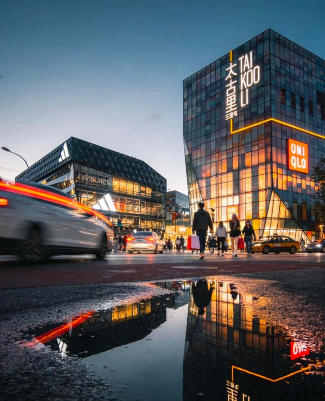 的奢华体验。亲测从葡挞到烤鸭味觉与视觉的双重盛宴新葡京娱乐澳