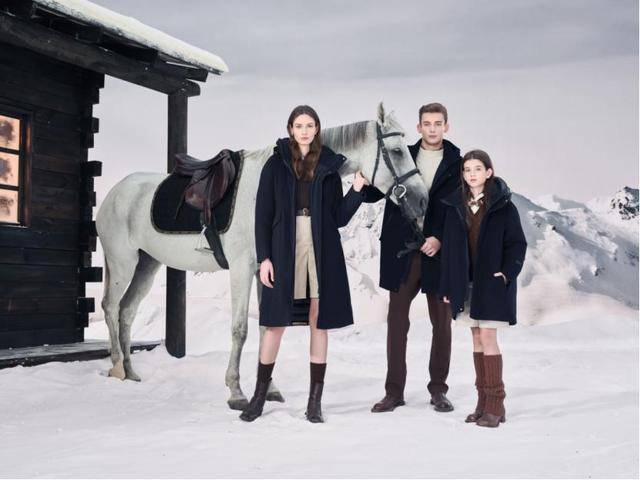 澳门新葡京官网高梵:以一岁一非遗传承哲学重塑全球高端生活方式(图3) 澳门新葡京官网高梵:以一岁一非遗传承哲学重塑全球高端生活方式(图3)