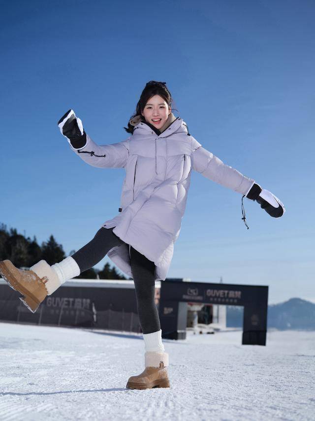 澳门新葡京官网高梵:以一岁一非遗传承哲学重塑全球高端生活方式(图4) 澳门新葡京官网高梵:以一岁一非遗传承哲学重塑全球高端生活方式(图4)