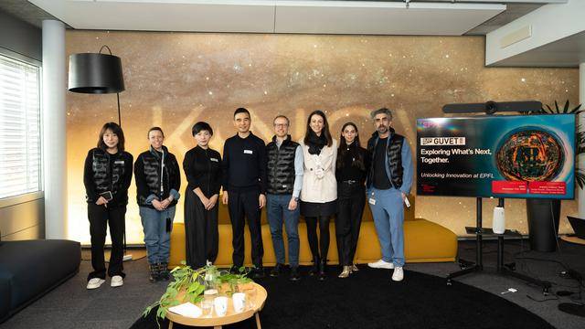 澳门新葡京官网高梵:以一岁一非遗传承哲学重塑全球高端生活方式(图6) 澳门新葡京官网高梵:以一岁一非遗传承哲学重塑全球高端生活方式(图6)