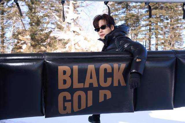 澳门新葡京官网高梵:以一岁一非遗传承哲学重塑全球高端生活方式(图5) 澳门新葡京官网高梵:以一岁一非遗传承哲学重塑全球高端生活方式(图5)